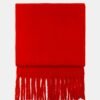 03739267600-e1 Red Scarf