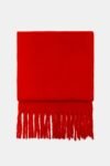03739267600-e1 Red Scarf