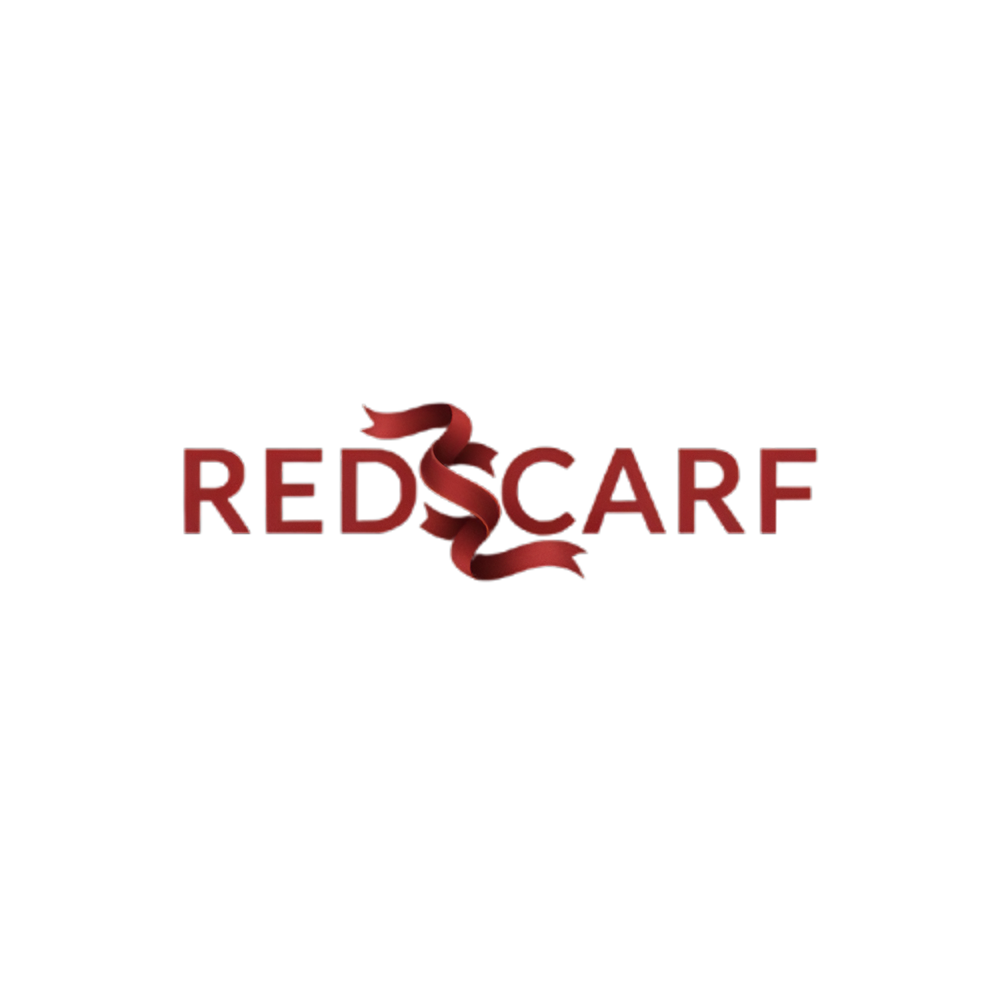 RedScarf