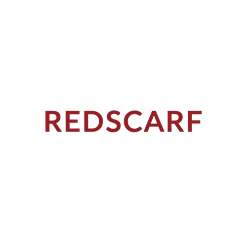 RedScarf